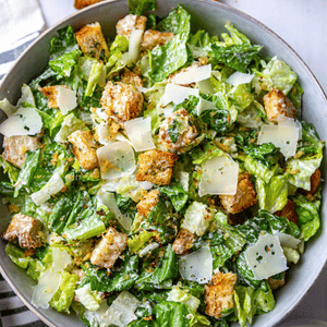 Caesar